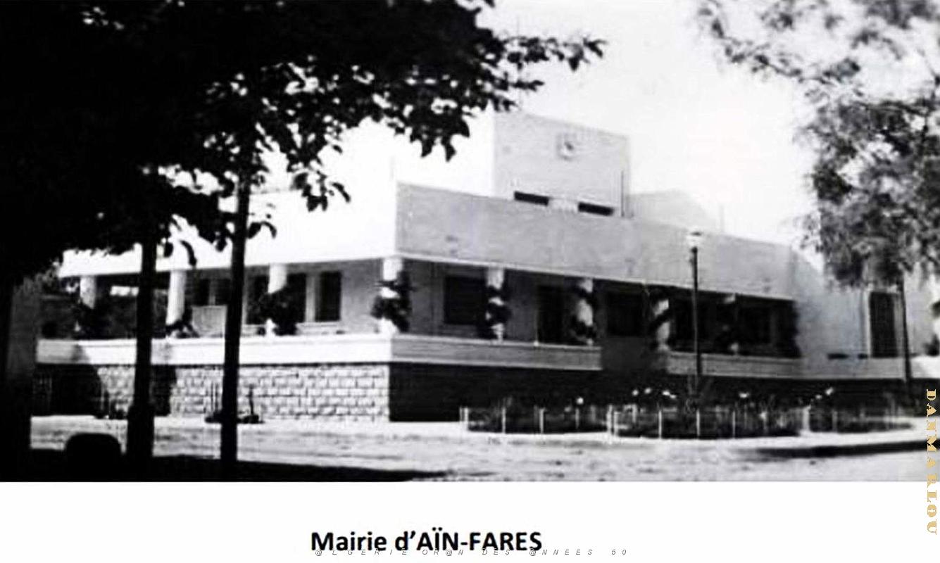 Ain-Fares - Mairie.JPG